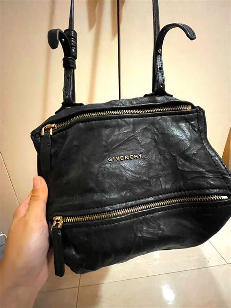 givenchy pandora used price